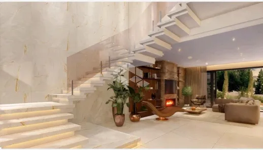 Casa com 4 Quartos à venda, 350m² no Santa Catarina, Caxias do Sul