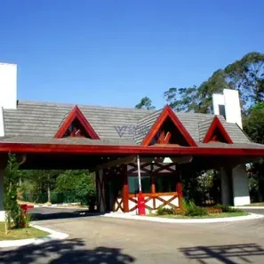 Lote/Terreno à venda, 1000m² no , Jambeiro