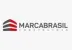 Miniatura da foto de Marca Brasil Construtora