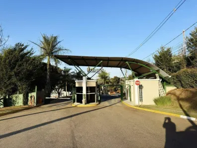 Lote/Terreno à venda, 300m² no Condomínio Residencial Sunset Village, Bragança Paulista