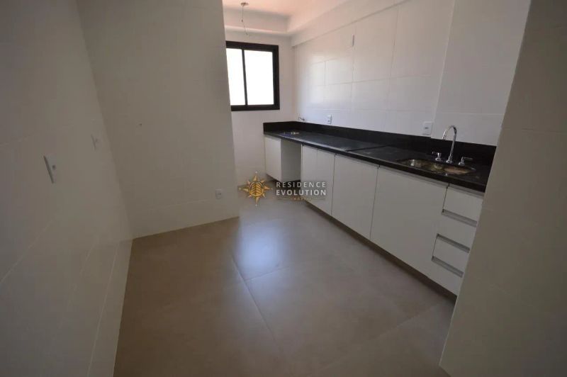 Foto 64