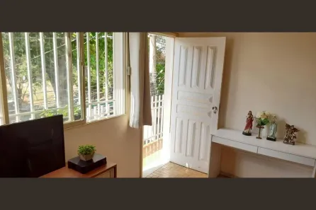 Apartamento com 3 Quartos à venda, 91m² no Calafate, Belo Horizonte