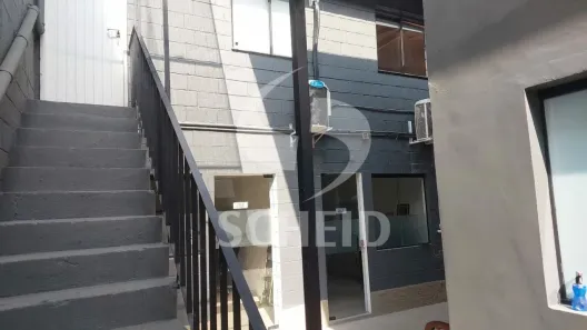 Sobrado com 3 Quartos à venda, 355m² no Brooklin Paulista, São Paulo