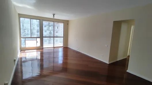 Apartamento com 2 Quartos para alugar, 92m² no Grajaú, Rio de Janeiro