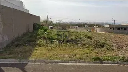 Lote/Terreno à venda, 250m² no Centro, Piracicaba