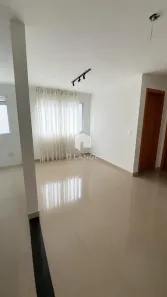 Apartamento com 2 Quartos à venda, 44m² no Vila Anhangüera, Campinas