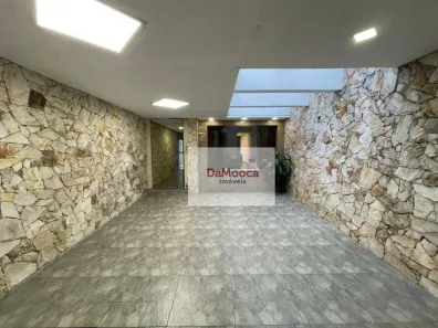 Sobrado com 3 Quartos à venda, 100m² no Quinta da Paineira, São Paulo
