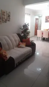 Cobertura com 2 Quartos à venda, 177m² no Manoel Corrêa, Conselheiro Lafaiete