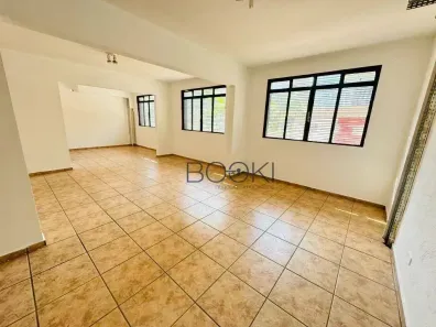 Sala Comercial para alugar, 254m² no Brooklin Paulista, São Paulo