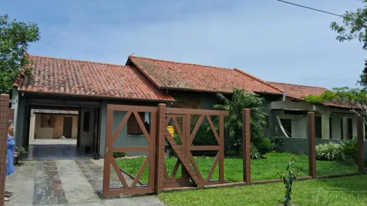 Casa com 5 Quartos à venda, 180m² no Imbé, Imbé