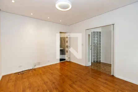 Casa com 5 Quartos à venda, 170m² no Vila Gertrudes, São Paulo