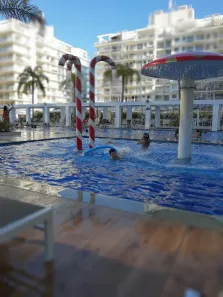 Apartamento com 2 Quartos à venda, 82m² no Recreio dos Bandeirantes, Rio de Janeiro