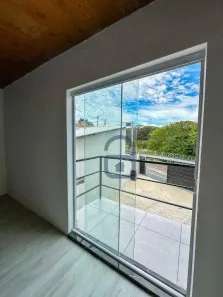 Apartamento com 1 Quarto para alugar, 45m² no Setor Recanto das Minas Gerais, Goiânia
