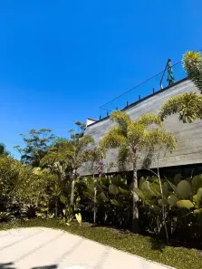 Casa de Condomínio com 4 Quartos à venda, 397m² no Praia do Estaleiro, Balneário Camboriú