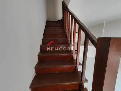 Casa com 2 Quartos à venda, 104m² no Maitinga, Bertioga