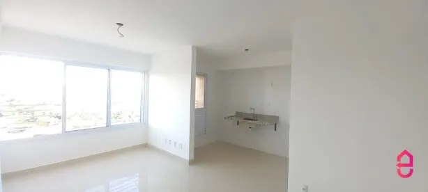 Apartamento com 2 Quartos à venda, 64m² no Jardim Europa, Goiânia
