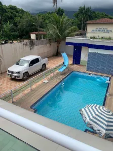 Casa com 4 Quartos à venda, 432m² no Maranduba, Ubatuba