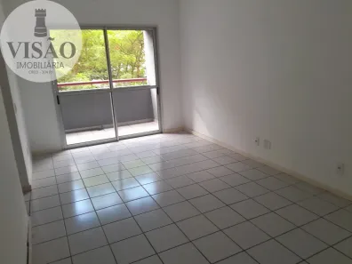 Apartamento com 3 Quartos à venda, 103m² no Nossa Senhora das Graças, Manaus