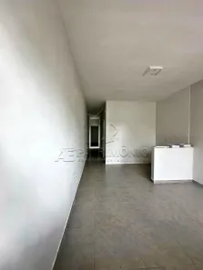 Casa com 2 Quartos à venda, 46m² no Jardim dos Pássaros, Sorocaba