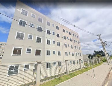 Apartamento com 1 Quarto à venda, 38m² no Desvio Rizzo, Caxias do Sul
