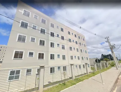 Apartamento com 1 Quarto à venda, 38m² no Desvio Rizzo, Caxias do Sul