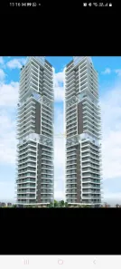 Apartamento com 1 Quarto à venda, 32m² no Umarizal, Belém