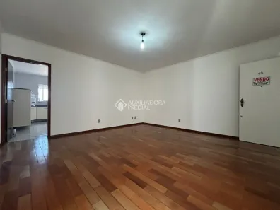 Apartamento com 2 Quartos à venda, 100m² no Santa Maria, São Caetano do Sul