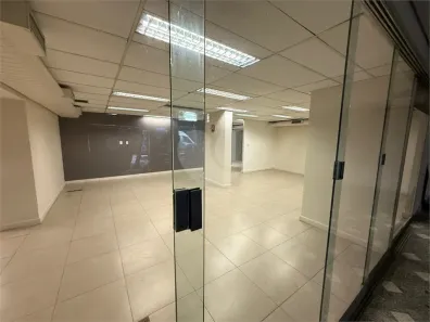 Prédio Comercial para venda ou aluguel, 1017m² no Bom Retiro, São Paulo