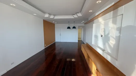 Apartamento com 3 Quartos para alugar, 167m² no Barra da Tijuca, Rio de Janeiro