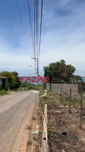 Lote/Terreno à venda, 367m² no Meaípe, Guarapari