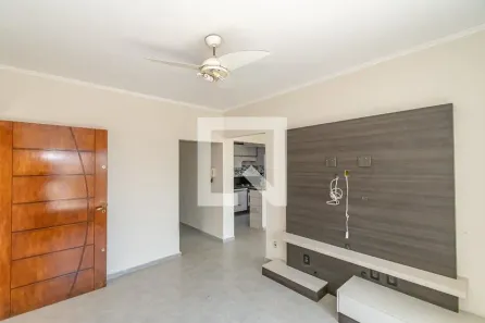 Casa com 3 Quartos à venda, 230m² no Jardim Flamboyant, Campinas