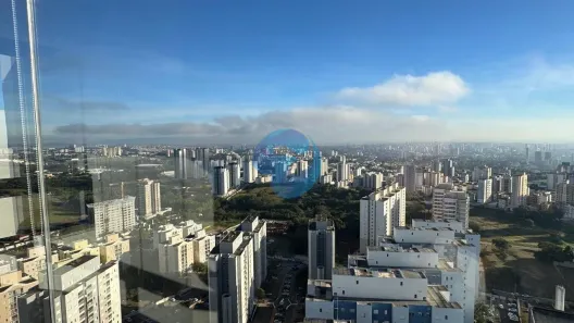 Apartamento com 2 Quartos à venda, 91m² no Parque Campolim, Sorocaba