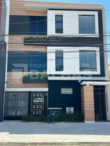Apartamento com 1 Quarto à venda, 41m² no Vila Carrão, São Paulo