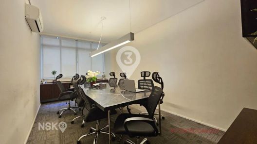 Sala Comercial com 4 Quartos à venda, 200m² no Bela Vista, São Paulo