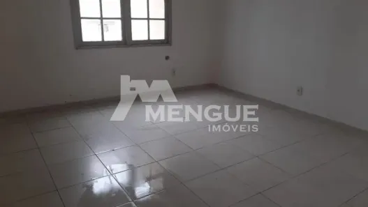 Sala Comercial à venda, 21m² no Cristo Redentor, Porto Alegre