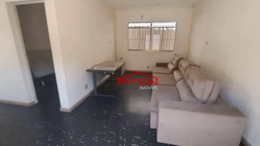 Lote/Terreno à venda, 400m² no Vila Ré, São Paulo