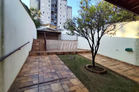 Casa com 3 Quartos à venda, 123m² no Vila Aurora (Zona Norte), São Paulo