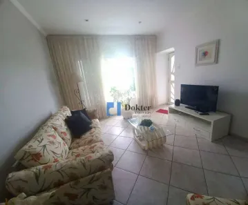 Casa com 3 Quartos à venda, 200m² no Vila Bancária Munhoz, São Paulo