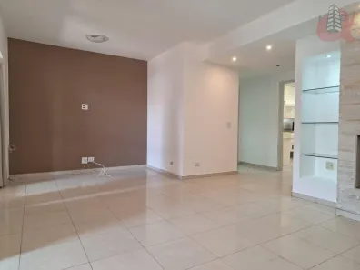Casa com 3 Quartos para alugar, 187m² no Tamboré, Santana de Parnaíba