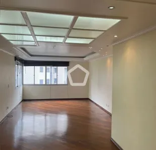 Apartamento com 2 Quartos à venda, 130m² no Vila Andrade, São Paulo