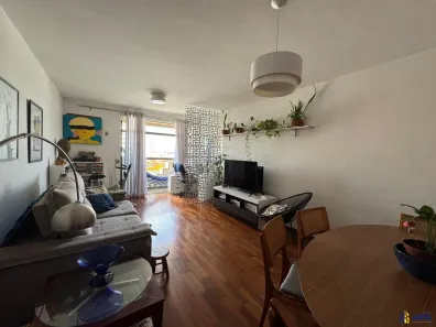 Apartamento com 4 Quartos à venda, 150m² no Centro, Sorocaba