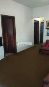 Sobrado com 2 Quartos à venda, 180m² no Jardim da Glória, São Paulo