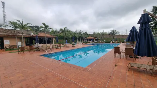 Lote/Terreno à venda, 384m² no Loteamento Parque dos Alecrins, Campinas