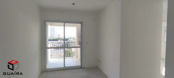 Apartamento com 3 Quartos à venda, 70m² no Santa Paula, São Caetano do Sul