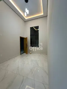 Casa com 3 Quartos à venda, 97m² no Jibran El Hadj, Anápolis