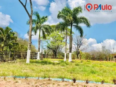 Fazenda/Sítio à venda, 896m² no Centro (Tupi), Piracicaba