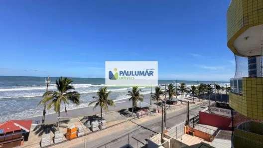 Apartamento com 1 Quarto à venda, 65m² no Vila Vera Cruz, Mongaguá