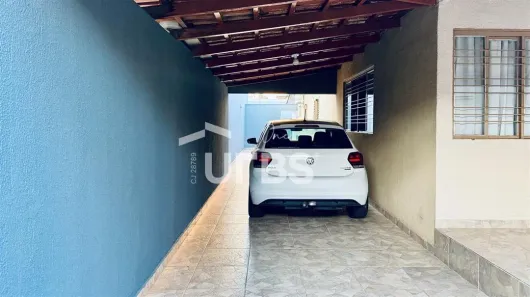 Casa com 4 Quartos à venda, 501m² no Setor Pedro Ludovico, Goiânia