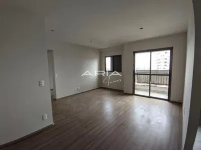 Apartamento com 3 Quartos à venda, 64m² no Vale dos Tucanos, Londrina