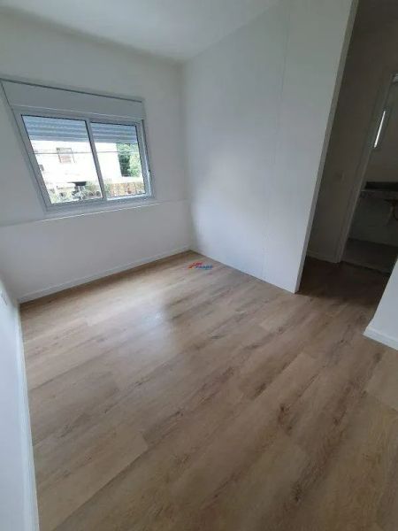 Foto 66